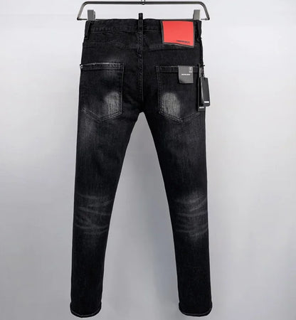 New Fashion BRAND DSQ2 Men Jeans