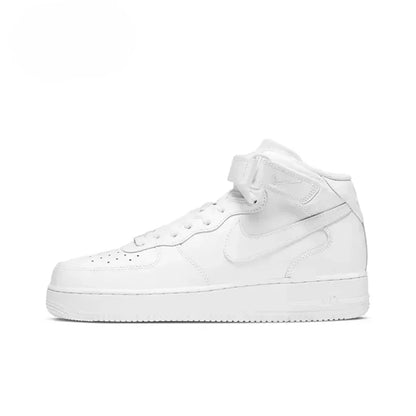 Nike Air Force 1 07 Men's and Women's