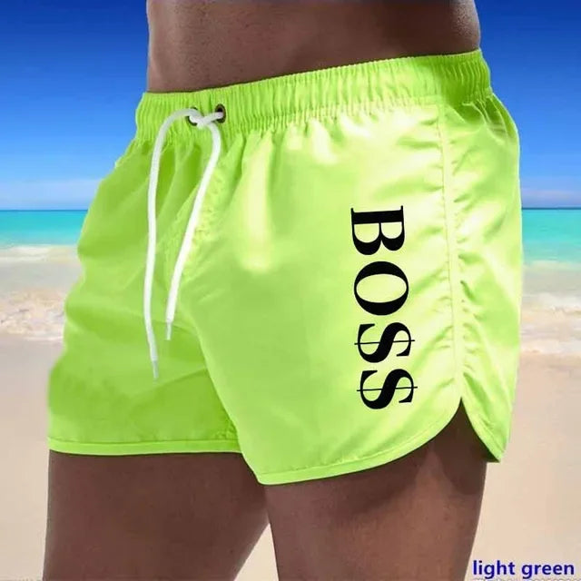 Shorts Esportivos Fitness