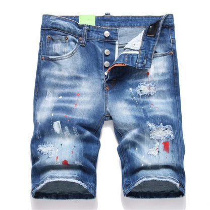 Dsq2 New Mens Jeans