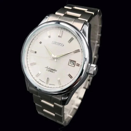 Seiko SARB035 Original Men's Automatic