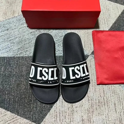 CHINELO DIESEL