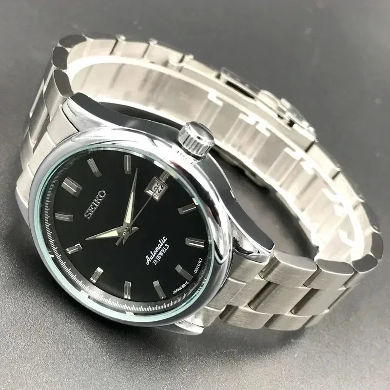 Seiko SARB035 Original Men's Automatic