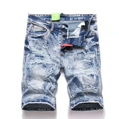 Dsq2 New Mens Jeans