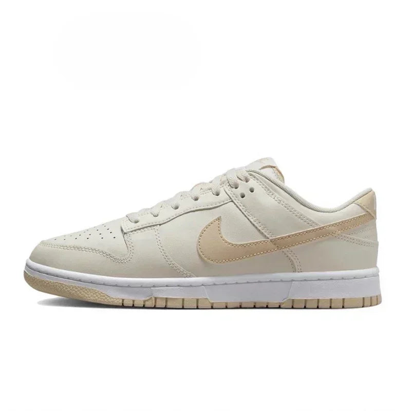 NIKE SB Dunk Sneakers for Men