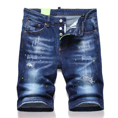 Dsq2 New Mens Jeans