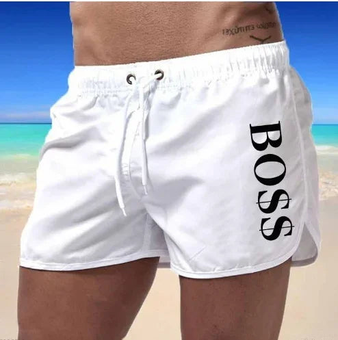 Shorts Esportivos Fitness