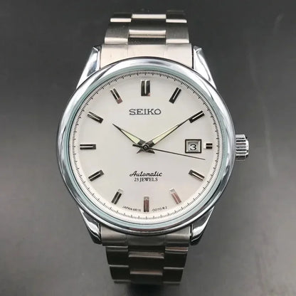 Seiko SARB035 Original Men's Automatic