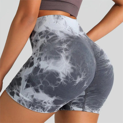 Sport Shorts For Women