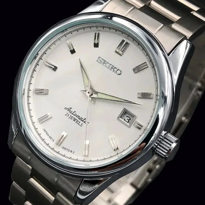 Seiko SARB035 Original Men's Automatic