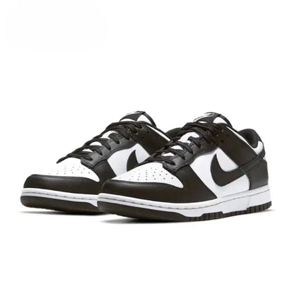 NIKE SB Dunk Sneakers for Men