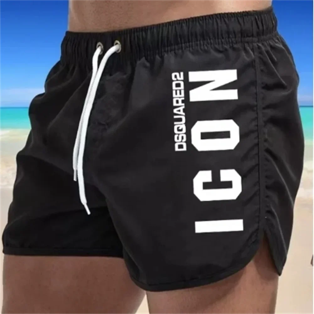 Men's Swim Shorts ICOM